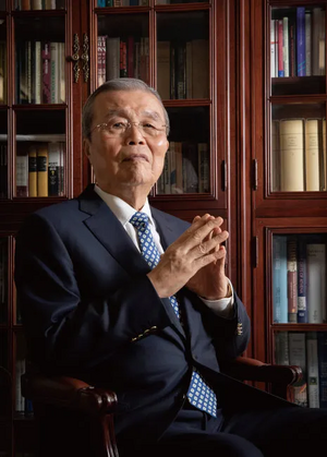 김종인 야우리.webp