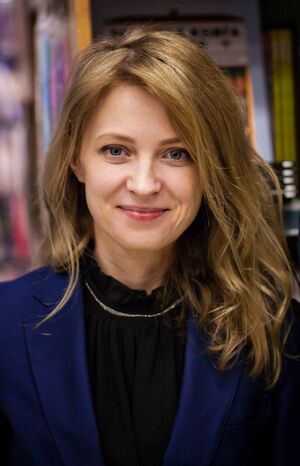 나탈리야 포클론스카야.jpg