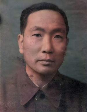 리승엽 (당신들의 조선).png