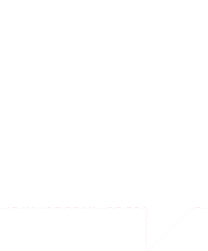 범진보연대 심볼.png