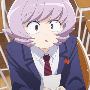 양도아 내각 수상.png