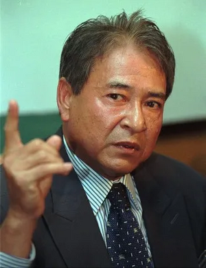 엉 흐엇 프로필.png