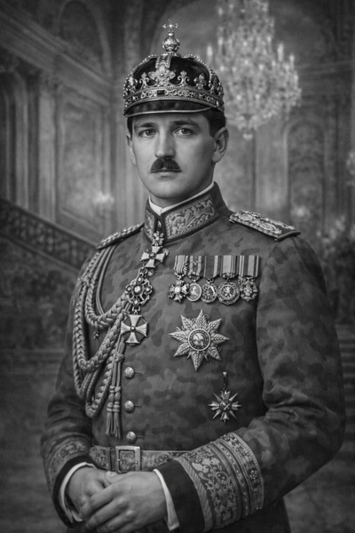 파일:올리비안 제4대 국왕.png