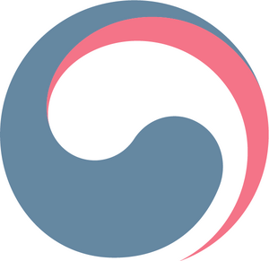 정부상징 투명도 60%.png