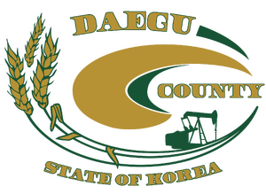 51번째 주 대구군 문장.png