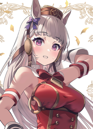 골드쉽 프로필 (개신).png