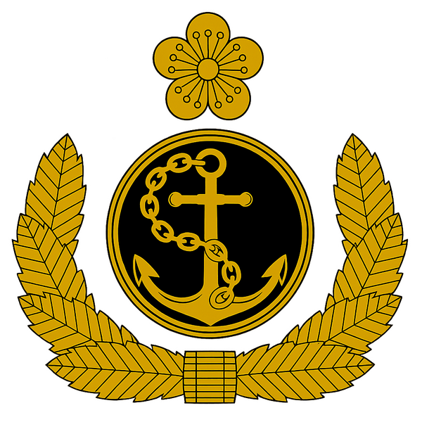 파일:대한제국 해군 상징 (풍아).png