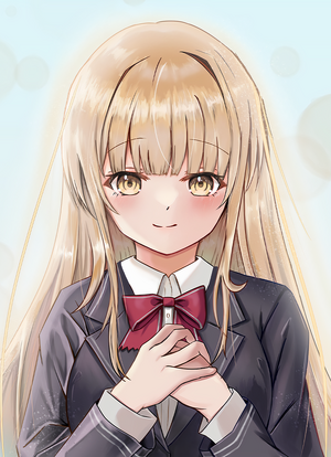 시이나 마히루 프로필 (개신).png