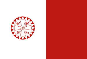 실레골로도 깃발.png