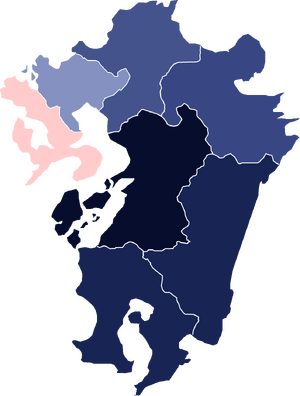 오도루프 구주 대선 결과 지도.png