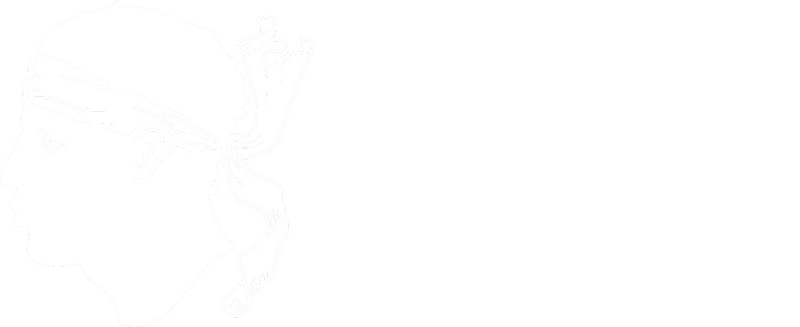 파일:코르시카 독립당.png