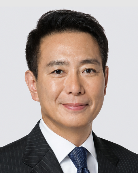 파일:마에하라 세이지 (본능).png