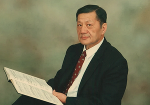 마학천 오피셜.PNG