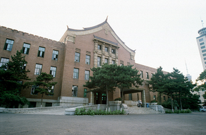 만주 대판원 전경.png