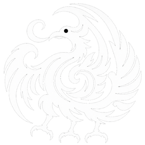 삼족오 흰색 (나오미).png