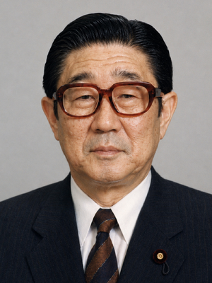 아베 신타로 (본능).png