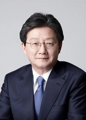 유승민 (제5공화국).jpg