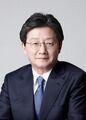 2026년 7월 26일 (일) 16:19 판의 섬네일