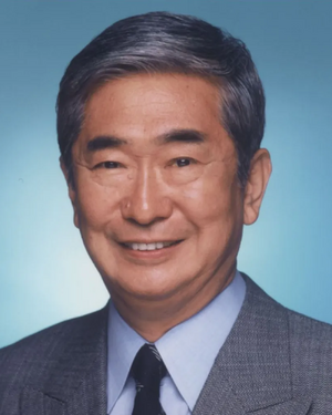 이시하라 신타로 프로필.png