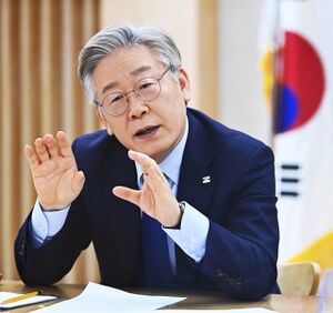 이재명 지지율 1위.jpg