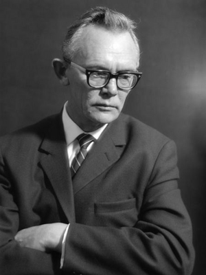 하이다이 프로필.png