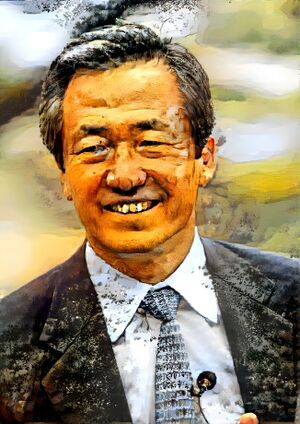 57정몽준 초상화.jpg