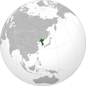 Cms 한국지도.png