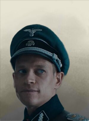 귄터 슈나이더 2046.jpg