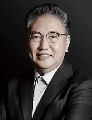 박진 각료 프로필 (한나라).png