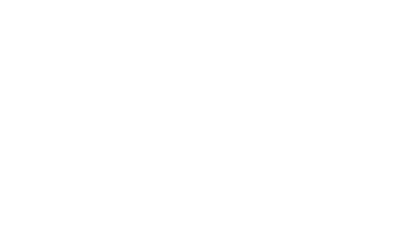 파일:코르시카의 미래당.png