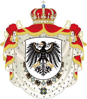 키르수스 국장.png