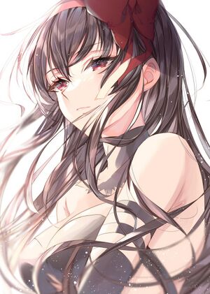 ♥♥♥♥♥♥♥♥♥♥♥♥♥ 황후님 ♡♡♡♡♡♡♡♡♡♡♡.jpg