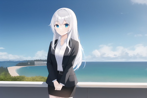 사토 도지사 유메시마 시찰 1.png