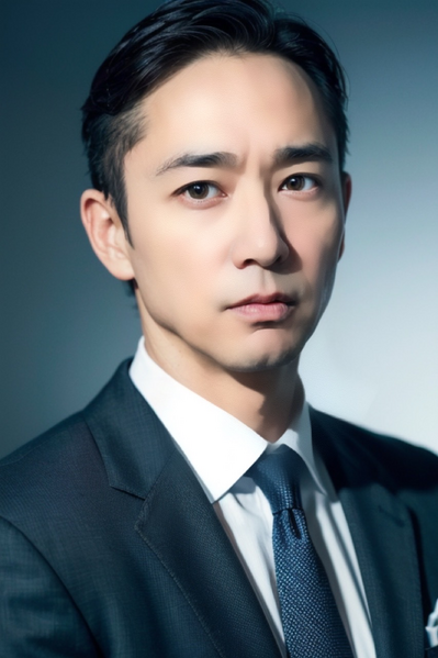 파일:연조 덕황제 (설중매).png