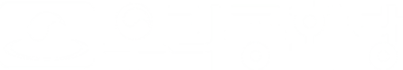 파일:우공당 반.png