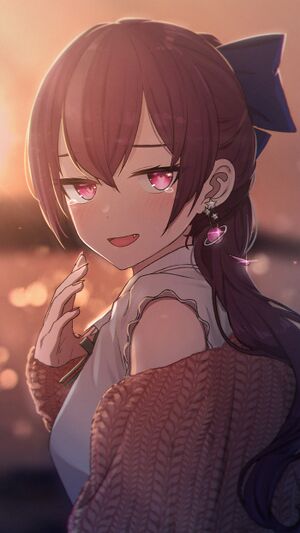 주르르 프로필 21-12-03.jpg