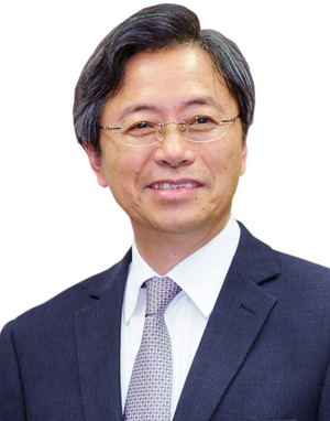 고롤로 에푸쿠 오피셜.png