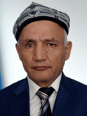 굴람 야그마1.png