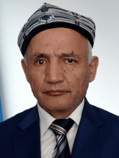 파일:굴람 야그마1.png