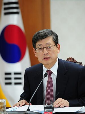 김황식 (나의 조국).jpg