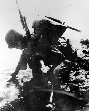 낙동강 물맛은 흙맛이었읍니다.jpg