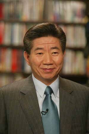 노무현 (당신들의 조선).jpg