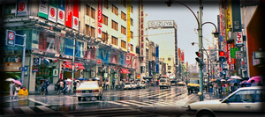 메인 (쇼와 로만스).png