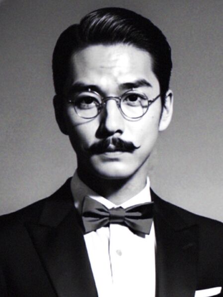 파일:안종 (풍아).jpeg