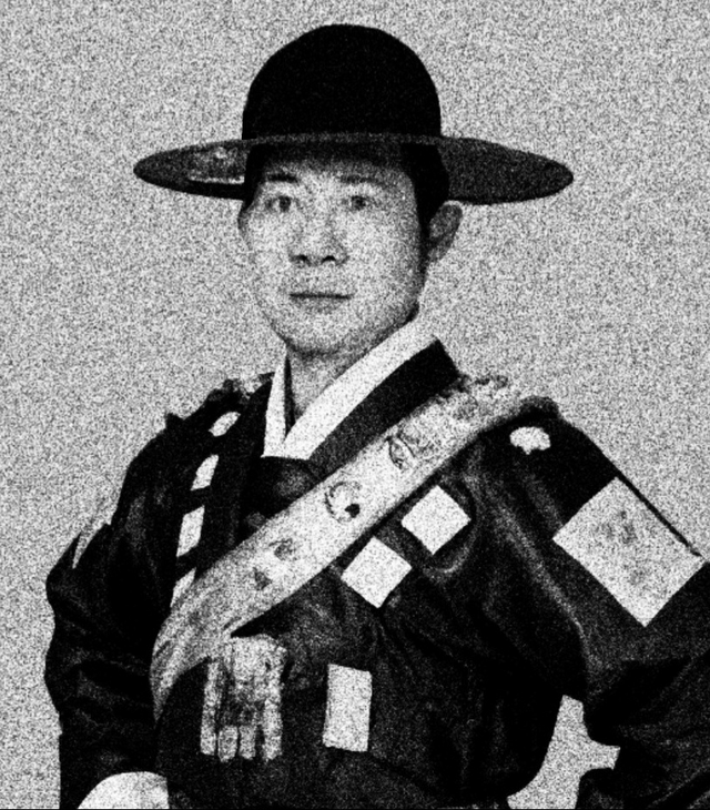 이재호 (개화) - 이브위키