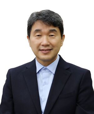 이주호 각료 프로필 (한나라).jpg