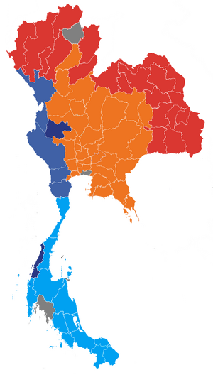 제11회 태국 지선 결과.png