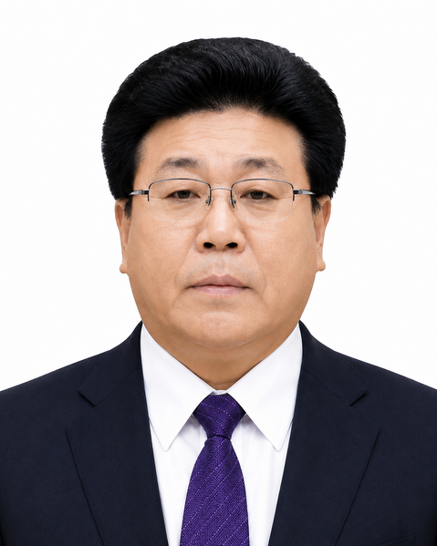 파일:차희림 (한나라).png