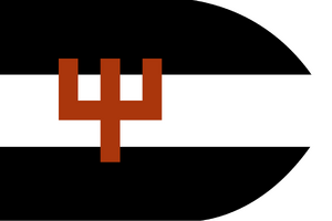 카히치야 제국 국기(사이코).png