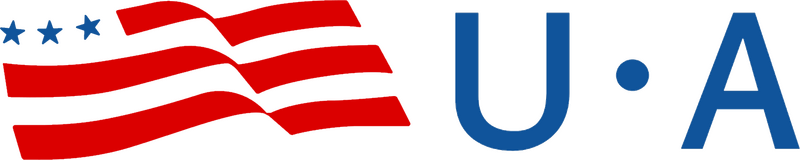 파일:통합 아메리카 로고.png